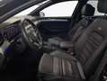 Volkswagen Passat Variant 2.0 TDI R line DSG 4Motion Elegance Negru - thumbnail 7