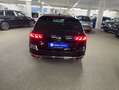 Volkswagen Passat Variant 2.0 TDI R line DSG 4Motion Elegance Negru - thumbnail 16