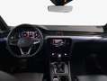 Volkswagen Passat Variant 2.0 TDI R line DSG 4Motion Elegance Negru - thumbnail 9
