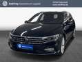 Volkswagen Passat Variant 2.0 TDI R line DSG 4Motion Elegance Negru - thumbnail 1