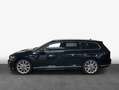 Volkswagen Passat Variant 2.0 TDI R line DSG 4Motion Elegance Negru - thumbnail 4