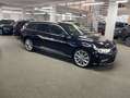 Volkswagen Passat Variant 2.0 TDI R line DSG 4Motion Elegance Negru - thumbnail 15