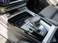 Audi Q5 S line 50TFSI e quattr NAVI MATRIX RFK ACC VC Schwarz - thumbnail 13