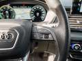 Audi Q5 S line 50TFSI e quattr NAVI MATRIX RFK ACC VC Schwarz - thumbnail 16