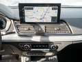 Audi Q5 S line 50TFSI e quattr NAVI MATRIX RFK ACC VC Schwarz - thumbnail 12
