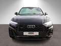 Audi Q5 S line 50TFSI e quattr NAVI MATRIX RFK ACC VC Schwarz - thumbnail 4