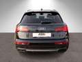 Audi Q5 S line 50TFSI e quattr NAVI MATRIX RFK ACC VC Schwarz - thumbnail 5
