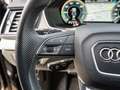 Audi Q5 S line 50TFSI e quattr NAVI MATRIX RFK ACC VC Schwarz - thumbnail 15