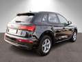 Audi Q5 S line 50TFSI e quattr NAVI MATRIX RFK ACC VC Schwarz - thumbnail 2