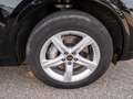 Audi Q5 S line 50TFSI e quattr NAVI MATRIX RFK ACC VC Schwarz - thumbnail 9