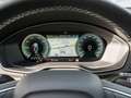 Audi Q5 S line 50TFSI e quattr NAVI MATRIX RFK ACC VC Schwarz - thumbnail 14