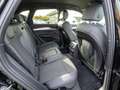 Audi Q5 S line 50TFSI e quattr NAVI MATRIX RFK ACC VC Schwarz - thumbnail 7