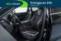 Volvo XC60 D4 Momentum Aut. Negro - thumbnail 14
