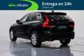 Volvo XC60 D4 Momentum Aut. Negro - thumbnail 9