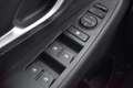Hyundai i30 Wagon 1.0 T-GDi MHEV Comfort Smart Zwart - thumbnail 11