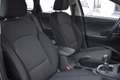 Hyundai i30 Wagon 1.0 T-GDi MHEV Comfort Smart Zwart - thumbnail 8