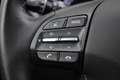Hyundai i30 Wagon 1.0 T-GDi MHEV Comfort Smart Zwart - thumbnail 12