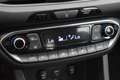 Hyundai i30 Wagon 1.0 T-GDi MHEV Comfort Smart Zwart - thumbnail 17