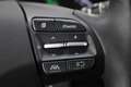 Hyundai i30 Wagon 1.0 T-GDi MHEV Comfort Smart Zwart - thumbnail 13