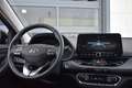 Hyundai i30 Wagon 1.0 T-GDi MHEV Comfort Smart Zwart - thumbnail 10