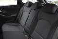 Hyundai i30 Wagon 1.0 T-GDi MHEV Comfort Smart Zwart - thumbnail 6