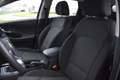 Hyundai i30 Wagon 1.0 T-GDi MHEV Comfort Smart Zwart - thumbnail 7