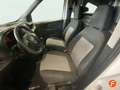 Fiat Doblo Easy 1.6 Multijet 70kW (95CV) SWB Blanco - thumbnail 13