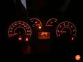 Fiat Doblo Easy 1.6 Multijet 70kW (95CV) SWB Amarillo - thumbnail 12