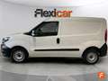 Fiat Doblo Easy 1.6 Multijet 70kW (95CV) SWB Amarillo - thumbnail 3