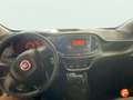 Fiat Doblo Easy 1.6 Multijet 70kW (95CV) SWB Amarillo - thumbnail 10