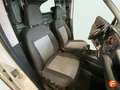 Fiat Doblo Easy 1.6 Multijet 70kW (95CV) SWB Blanco - thumbnail 15