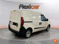 Fiat Doblo Easy 1.6 Multijet 70kW (95CV) SWB Amarillo - thumbnail 7