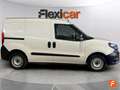 Fiat Doblo Easy 1.6 Multijet 70kW (95CV) SWB Amarillo - thumbnail 8
