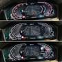 BMW 330 e Alu19"/SportZet/Led/Cam/GpsPro/Bt *1j garantie* Gris - thumbnail 17