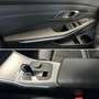 BMW 330 e Alu19"/SportZet/Led/Cam/GpsPro/Bt *1j garantie* Gris - thumbnail 9