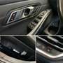 BMW 330 e Alu19"/SportZet/Led/Cam/GpsPro/Bt *1j garantie* Gris - thumbnail 15
