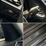 BMW 330 e Alu19"/SportZet/Led/Cam/GpsPro/Bt *1j garantie* Gris - thumbnail 16