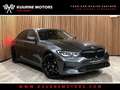 BMW 330 e Alu19"/SportZet/Led/Cam/GpsPro/Bt *1j garantie* Gris - thumbnail 1