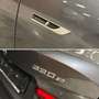 BMW 330 e Alu19"/SportZet/Led/Cam/GpsPro/Bt *1j garantie* Gris - thumbnail 19