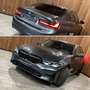 BMW 330 e Alu19"/SportZet/Led/Cam/GpsPro/Bt *1j garantie* Gris - thumbnail 21