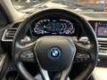 BMW 330 e Alu19"/SportZet/Led/Cam/GpsPro/Bt *1j garantie* Gris - thumbnail 7