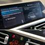 BMW 330 e Alu19"/SportZet/Led/Cam/GpsPro/Bt *1j garantie* Gris - thumbnail 18
