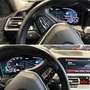 BMW 330 e Alu19"/SportZet/Led/Cam/GpsPro/Bt *1j garantie* Gris - thumbnail 12