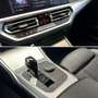 BMW 330 e Alu19"/SportZet/Led/Cam/GpsPro/Bt *1j garantie* Gris - thumbnail 14