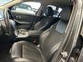 BMW 330 e Alu19"/SportZet/Led/Cam/GpsPro/Bt *1j garantie* Gris - thumbnail 5