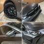 BMW 330 e Alu19"/SportZet/Led/Cam/GpsPro/Bt *1j garantie* Gris - thumbnail 22