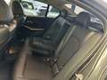 BMW 330 e Alu19"/SportZet/Led/Cam/GpsPro/Bt *1j garantie* Gris - thumbnail 6