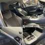 BMW 330 e Alu19"/SportZet/Led/Cam/GpsPro/Bt *1j garantie* Gris - thumbnail 13