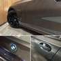 BMW 330 e Alu19"/SportZet/Led/Cam/GpsPro/Bt *1j garantie* Gris - thumbnail 20