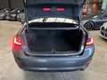 BMW 330 e Alu19"/SportZet/Led/Cam/GpsPro/Bt *1j garantie* Gris - thumbnail 11